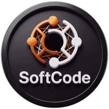 SoftCode